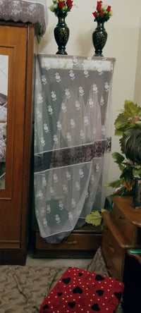 غرفه نوم • ٤ قطع • الموصل حي انتصار