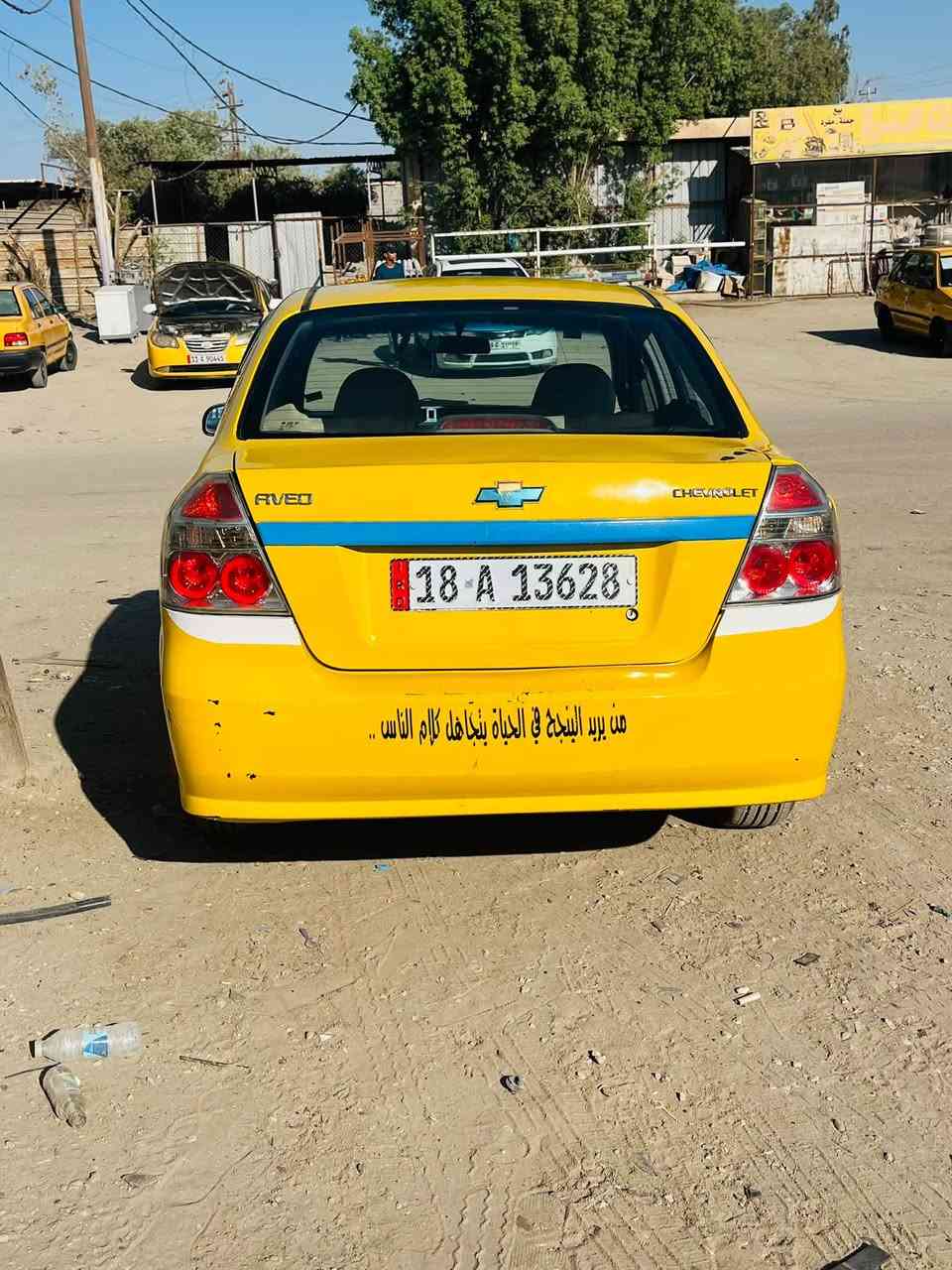 سلام عليكم افيو امريكي حادث جاملغ مكينه وكير كامله سياره بسمي سعر 42 وبين مجال رقم ***********
