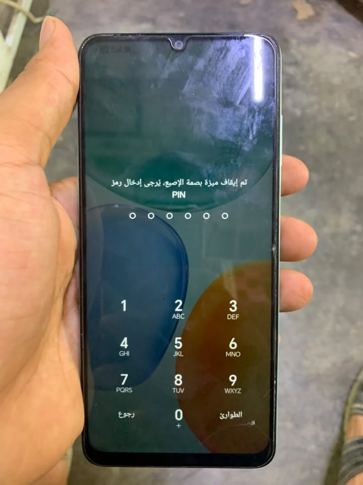 السلام عليكم
هونر اكس فايف سي بلس 

ذاكرة ١٢٨. 

جهاز كامل ملحقات 

السعر ١٠٠ وبي مجال مستعجل عالبيعة 

***********
