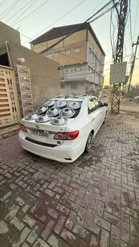 سوبايه • تاير ناصي • نجف ابو صخير
