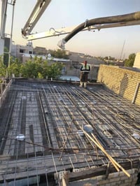 نجار • أسعار مناسبة • متفرغ