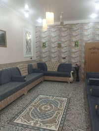 الطهمازيه • ٢١٥م • حديقه