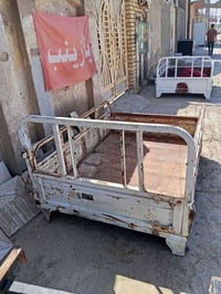 مابيه خياس • نضيف • للبيع