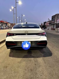 النترا تجميع • ٢٠٢٤ • ماشي ٦٤٠٠٠