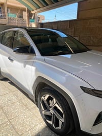 توسان خليجي • ٢٠٢٤ • ٦٧٠٠٠