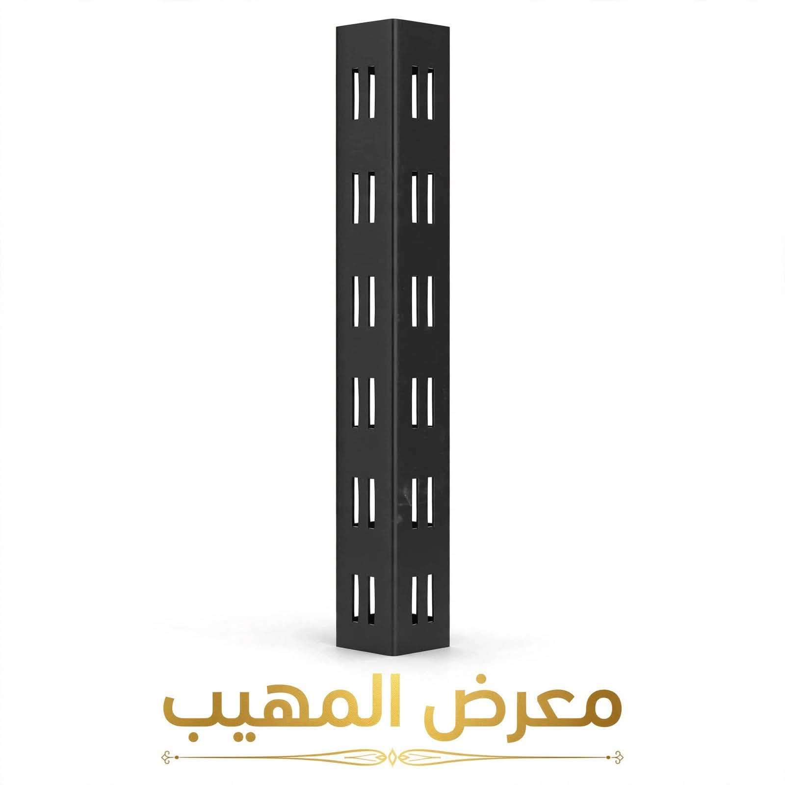 معرض المهيب • ديكورات فاخرة • بغداد الشورجة