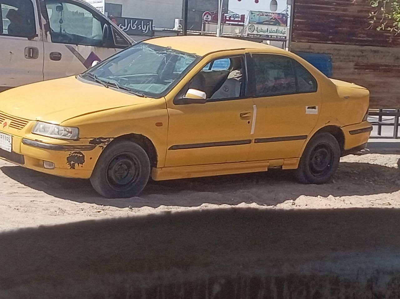 لسمند مديل 2009دواخل سود مكينه كير حلوات سياره شغاله وين ما يعجبك روح رقم بصره الماني اسعر 14راعيه ماندله اوكفلك م
ن السرقه ولعشائر شط العرب الكباسي 
***********
