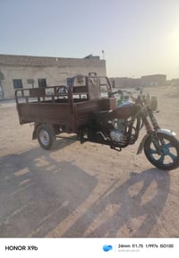 ستوته • لطش • تايرات نضاف