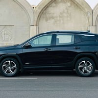 تيران SLT • ٢٠١٩ • رقم بغداد