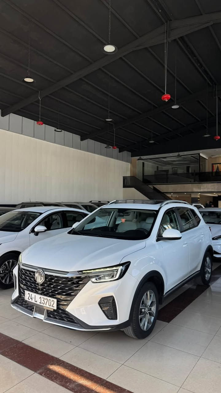 🔴 MG RF5 2023

🔴موديل ٢٠٢٣

🔴محرك ١٥توربو

🔴فووول فوول

🔴٥٨,٠٠٠كم

🔴شاشه مه زن

🔴تحكمات ستيرن

🔴داخل سبي

🔴بانوراما

🔴بصمه

🔴لايت ليد

🔴بك لايت ليد

🔴٢سويج

🔴سعر ١٣٧ مجال

📞***********
