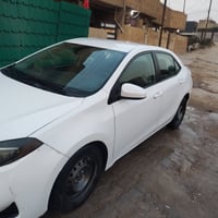 للبيع ٠٧٧٠٩٦٥٢٤٩٤