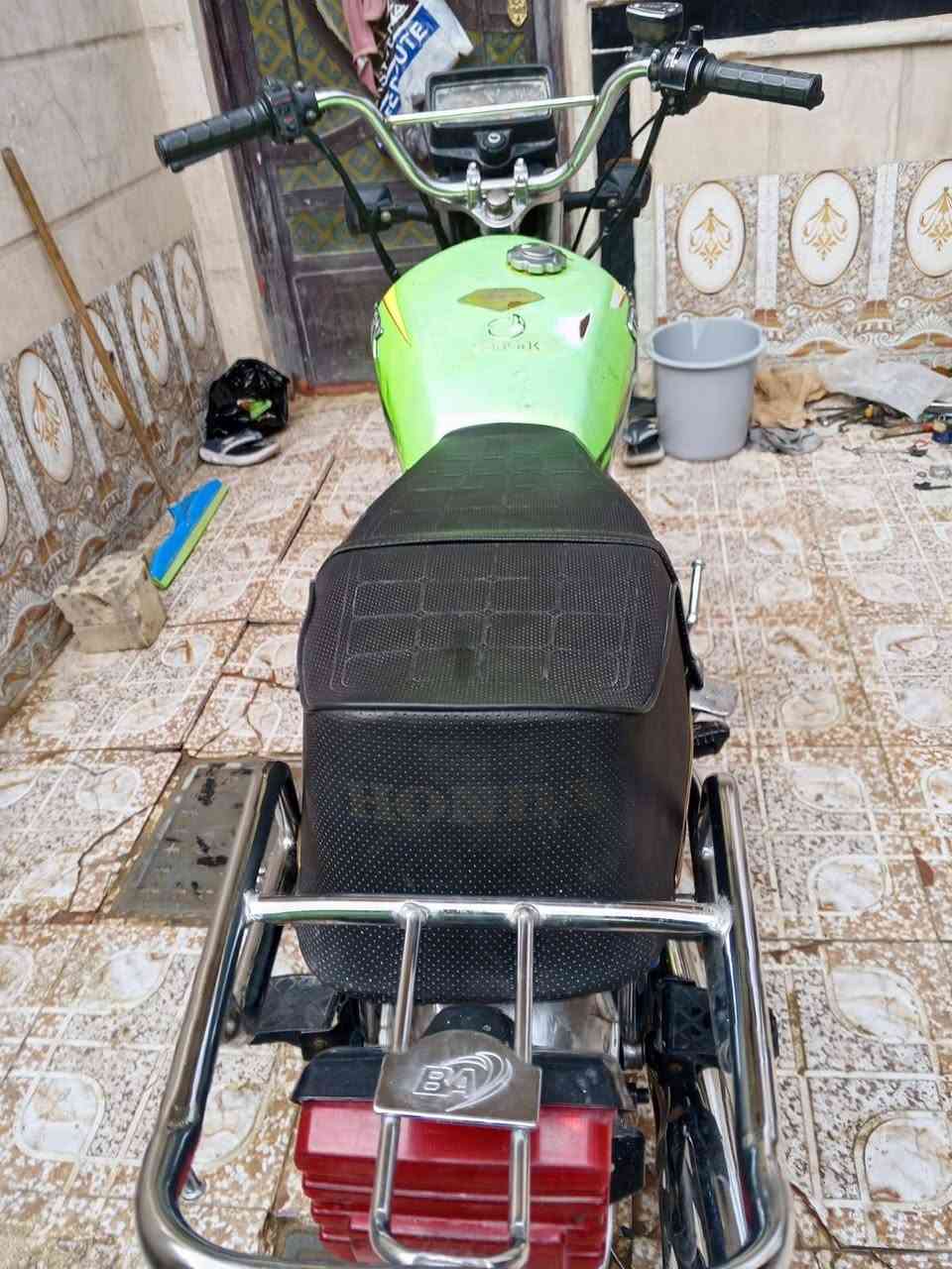 سافان • مكينه ٢٢ • اوراق
