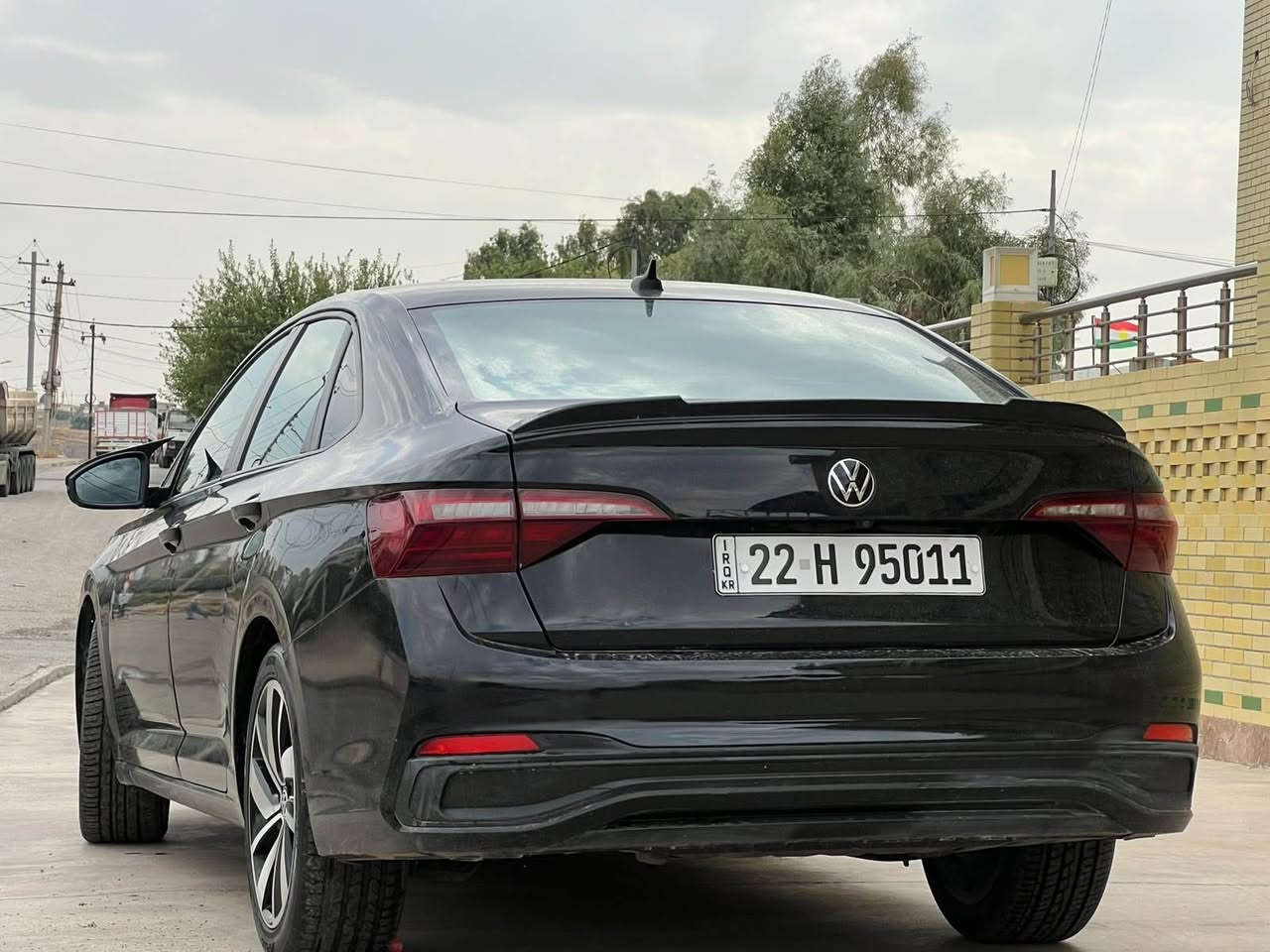 مۆدێل 2022 گێر حادی رەقەموو سەناوی نوی
گیر مەکەینە بەشارت پێشو پشت بە کەپس
***********

*********** أربيل, العراق
