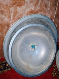 اغراض شغل • للبيع