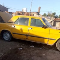 مكينة وكير • بطارية جديدة • يحتاج غاز