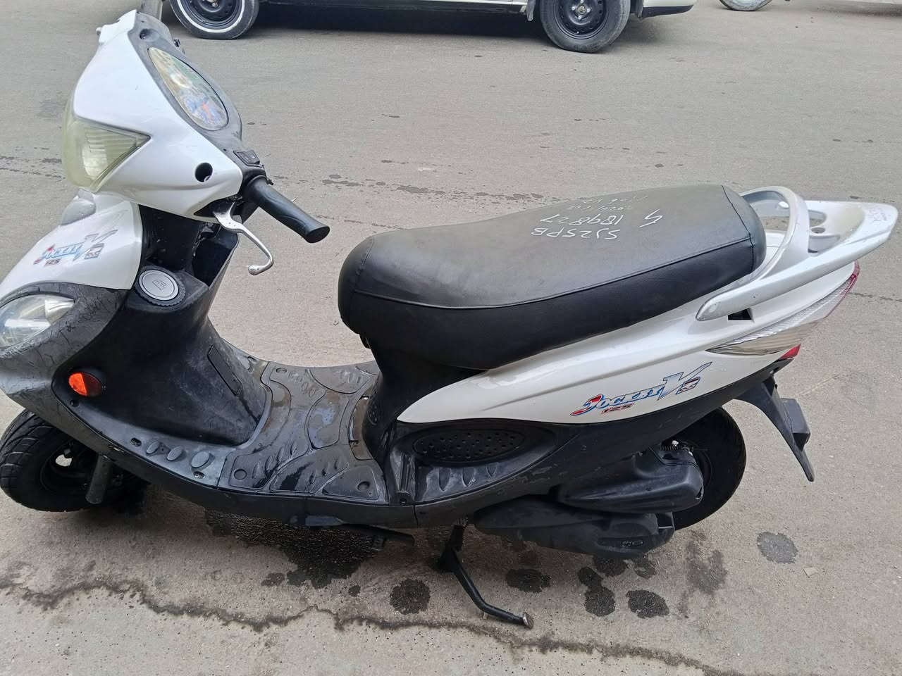 كيمكو في تو • واتساب • للبيع