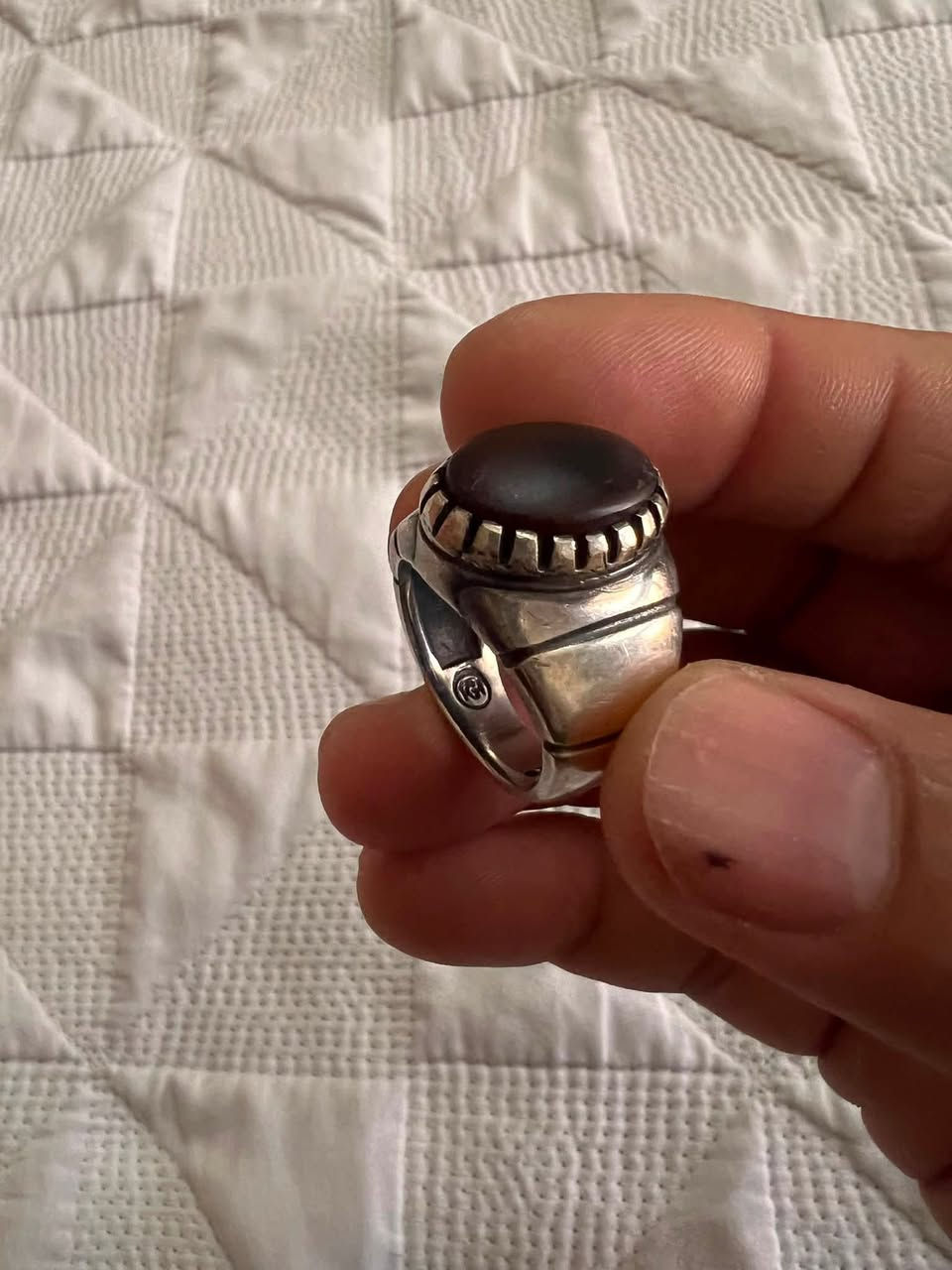 محابس بصياغة ثقيلة كلهن اصلي،،اخذ صورة لليعجبك وانطيك سعر وتفاصيل
مكاني بغداد الدورة***********
