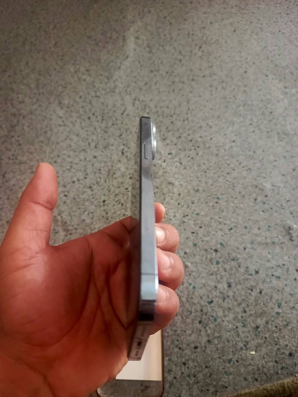 آيفون ١٣ برو ماكس • ٢٥٦ • نضيف
