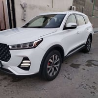 تيكو • ٢٠٢٤ • فول مواصفات