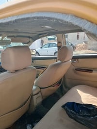 اتوفرت سيارات بدون مقدمه كميه محدوده الخاص مفتوح 👍