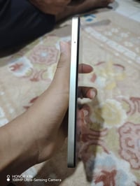 ريلمي سي 75 • ٢٥٦/٨+١٢ • ضد الماء IP69