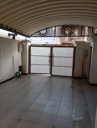 حي الوادي • طابو صرف • ١٢٠م