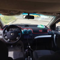 ٢٠١٥ • وارد خليجي • رقم اربيل