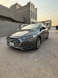 النترا ٢٠١٨ • حادثه • محرك ٢٠٠٠
