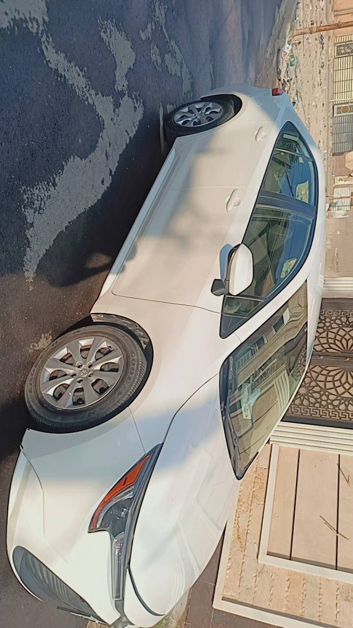 السلام عليكم
كورلا موديل 2023 بانزين فقط

وارد امريكي

محرك 2000

مواصفات Le

حادثها بنيد وجاملغ مرفق بالصور

بيع او مراوس بعالية حسب القناعة 

السعر 145$

متواجد واتساب 

***********
