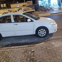 بي واي دي F3 • ٢٠١٢ • رقم انكليزي