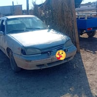 دايو لمنز • ١٩٩٣ • ديالى الخالص