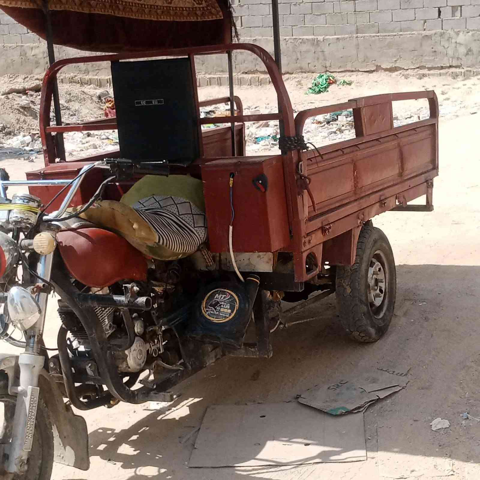 السلام عليكم ستوته للبيع اوراق اصوليه السعر مليون باقي التفاصيل الاتصال على هذا الرقم***********
اني مكلف بلنشر مكانها كربلاء بلسواده
