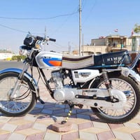 اربعه كير • موديل 25 • اسكنر 3احرف