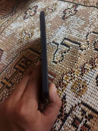 بوكو 6 • بدون عيوب • مراسله الصفحه