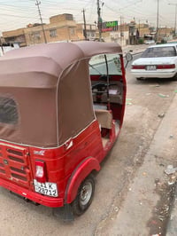 تكتك • كفاله • دبلات جاهزه