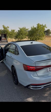 جيتا SE • ٢٠٢٥ • ١١٠٠٠ مايل