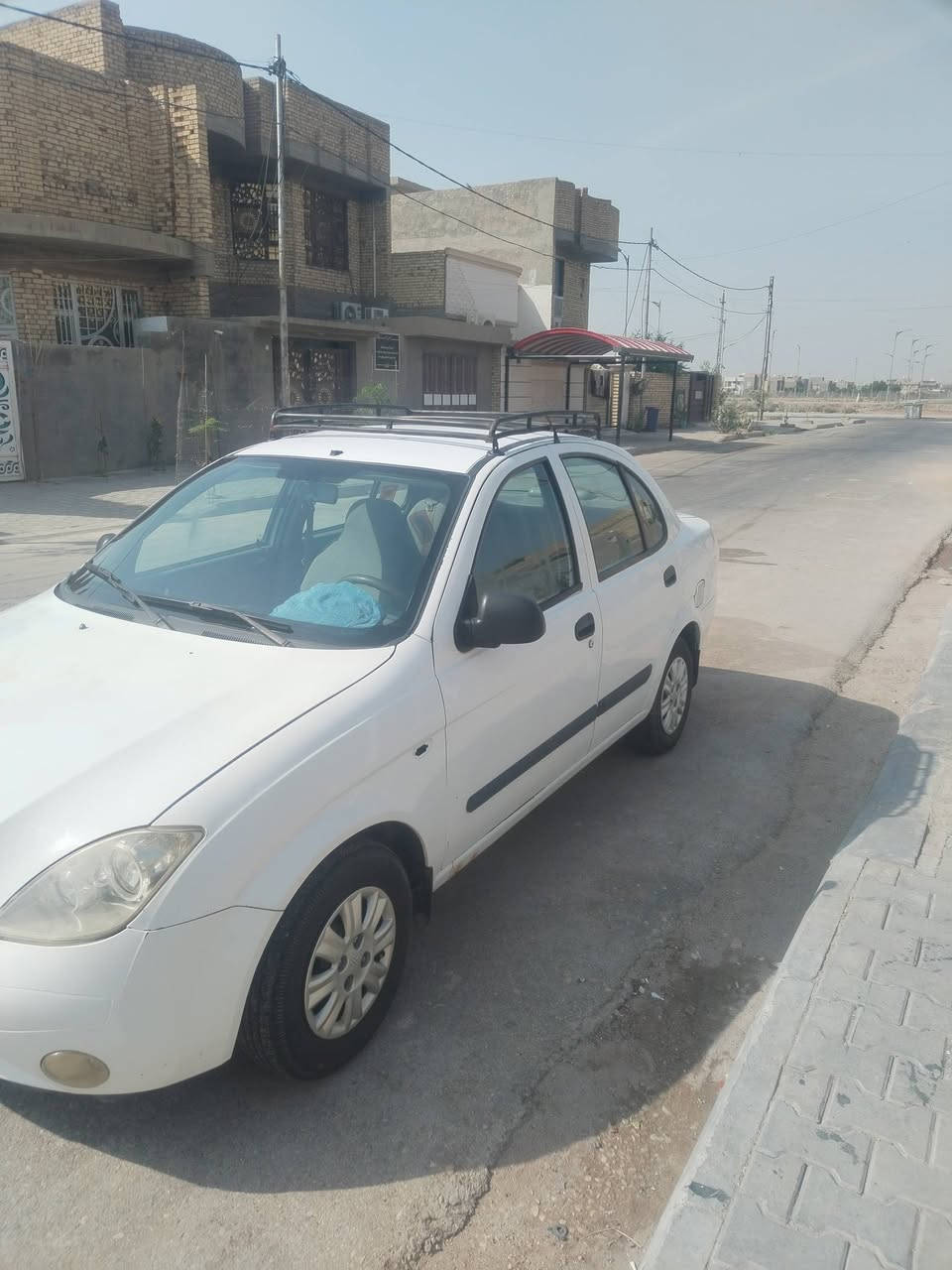 موديل ١٥ • كفاله عامه • كير جديد