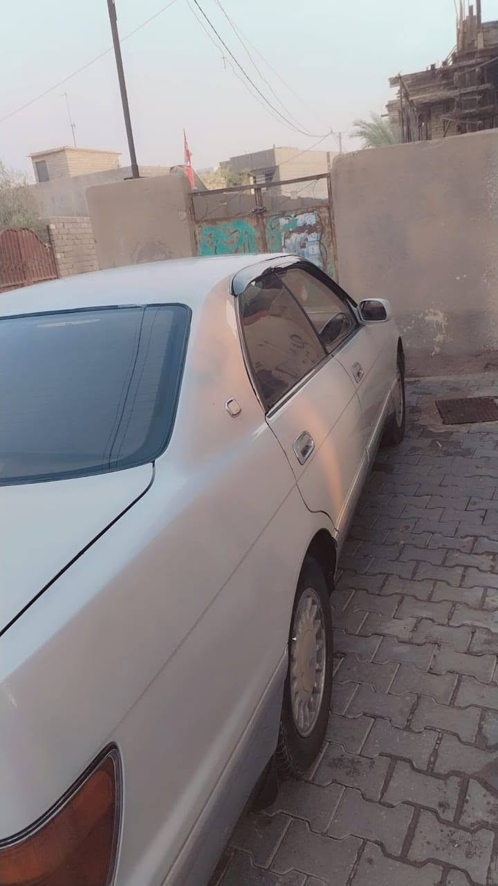 بطه منفصل • مكينه وكير • رقم بابل