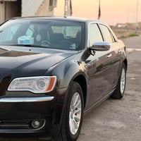 نضيفه • ٢٠١٣ • ميسان