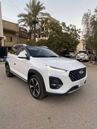 كسر زيرو • ضمان ٥ سنين • رقم بغداد