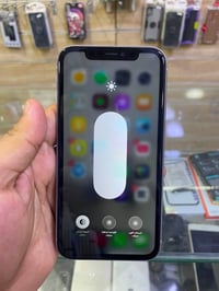 ١٢٨ • بطارية ٨١٪ • مبدل شاشة