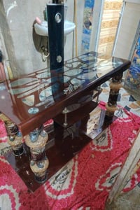 ميز بلازما • سوق شيوخ • واتساب فقط