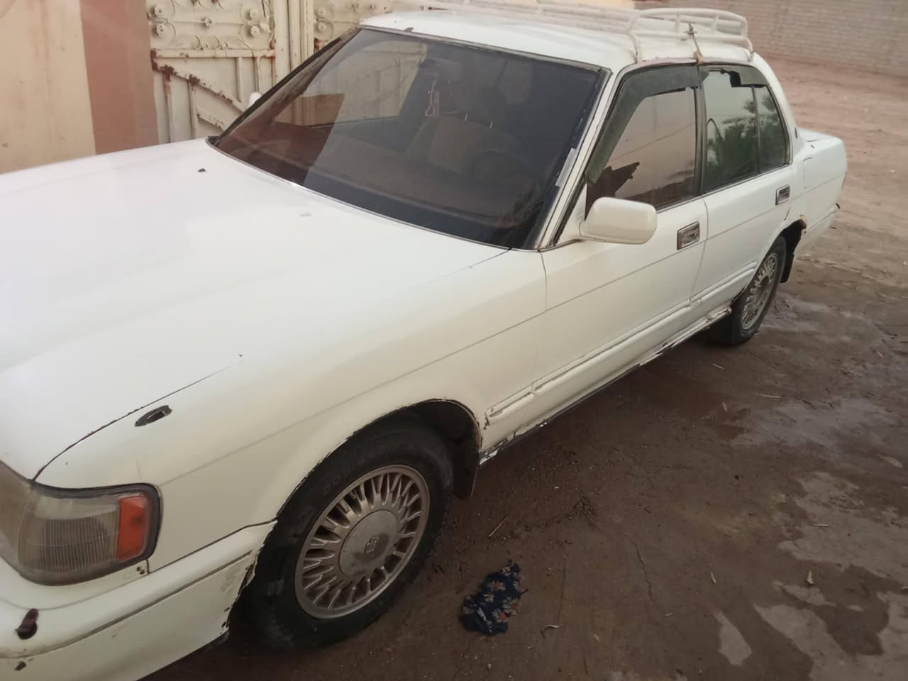 اللبيع 35 وبيها مجال
اوووو مراوس 
محرك كير خير من الله تبريد 
 تخم تاير كهربائيات كامله كامره 
شرط امداور 
ذي قار 
  وتساب ***********
