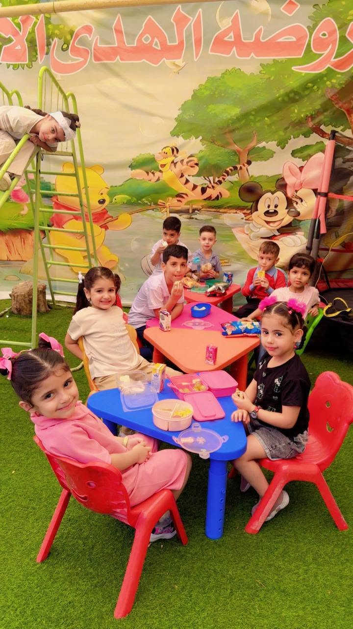 تسجيل مفتوح • طيلة الاسبوع • تعليم