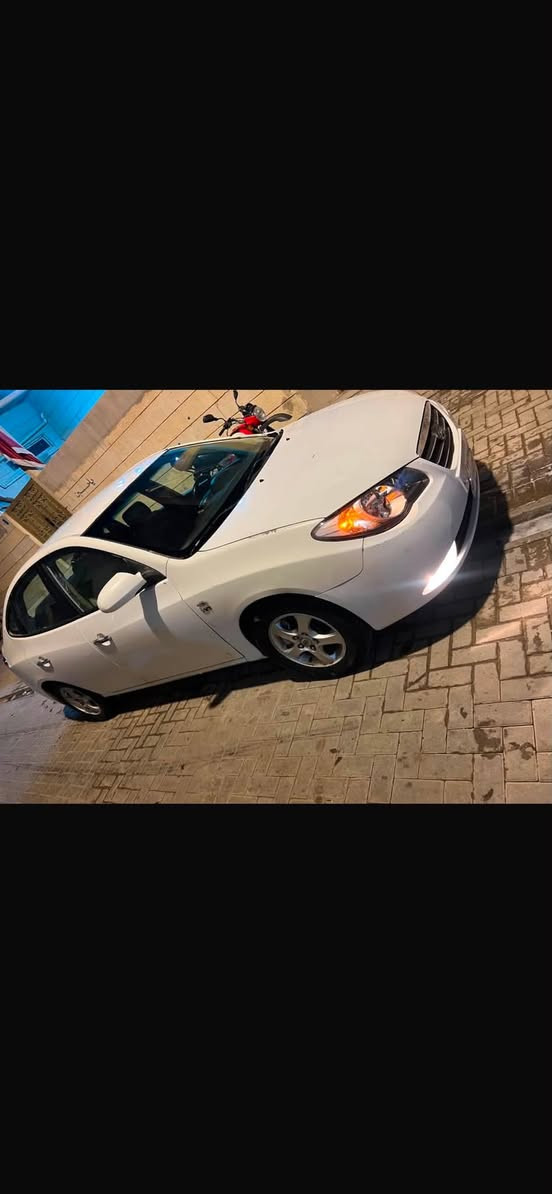 سلام عليكم النتره ادوات كصه جنطه السعر 42 ورقه بيه مجال سياره جاهزه البصره كرمه علي التصال على رقم***********
