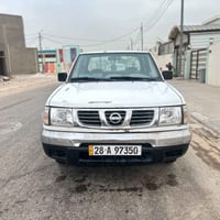 شبوط • كابريتر • ٢٠٠٣