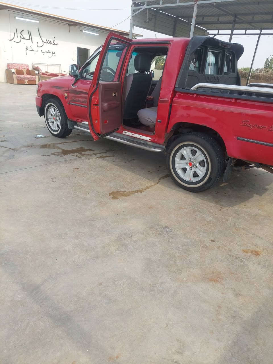 اوتوماتيك • ٢٠١٣ • فول