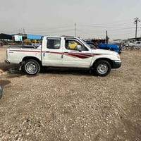 ‏ نيسان  07714384355