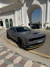 مكلف بالنشر الاتصال عالرقم او وتساب (07702079192) للبيع او مراوس حسب ا...