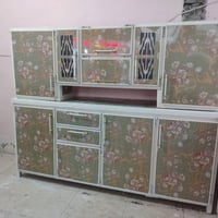 كونتر ارضي • مترين • سنك ١٣٠سم